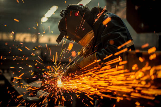Best Welding Equipment Sales and Repair in Newport, MN