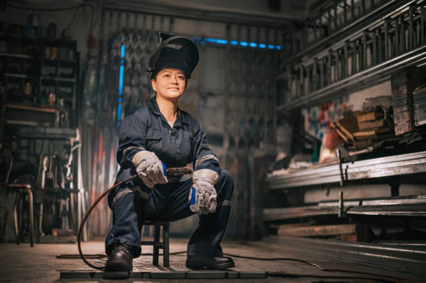Best Welding Inspection and Certification in Newport, MN