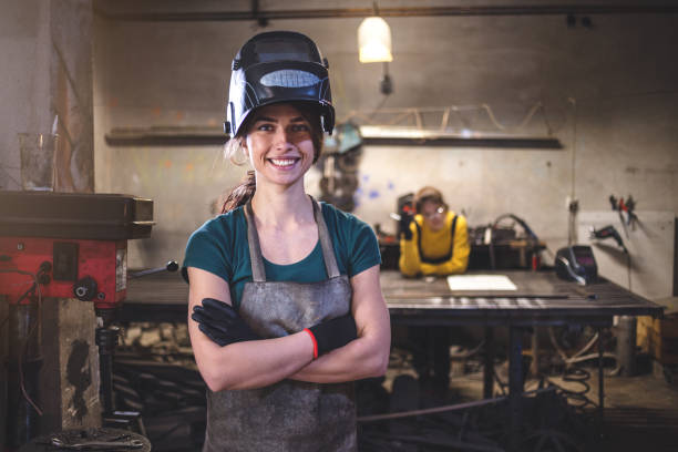  Newport, MN Welder Pros
